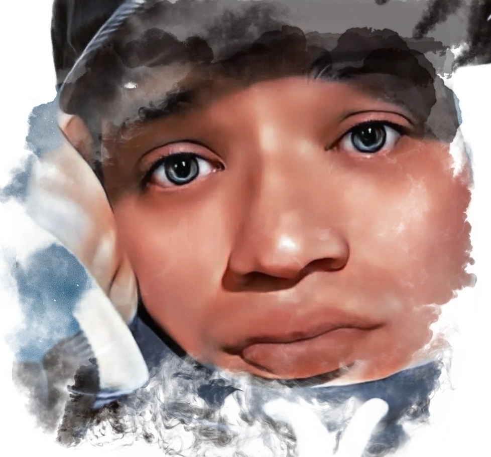 Gabriel