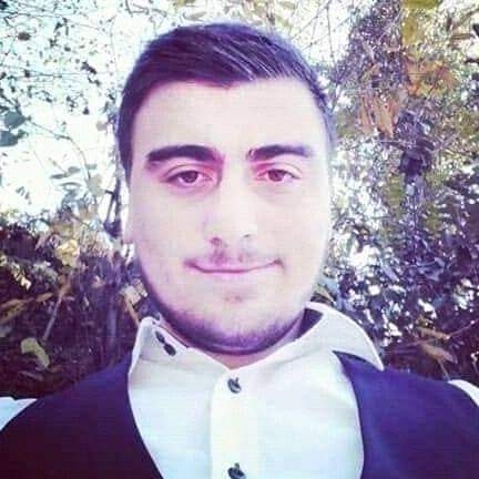 Mehmet