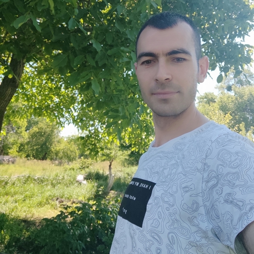 Aydin