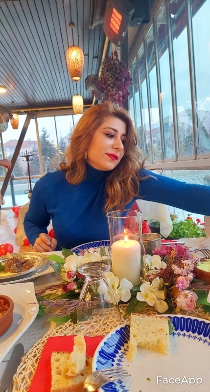 Emine