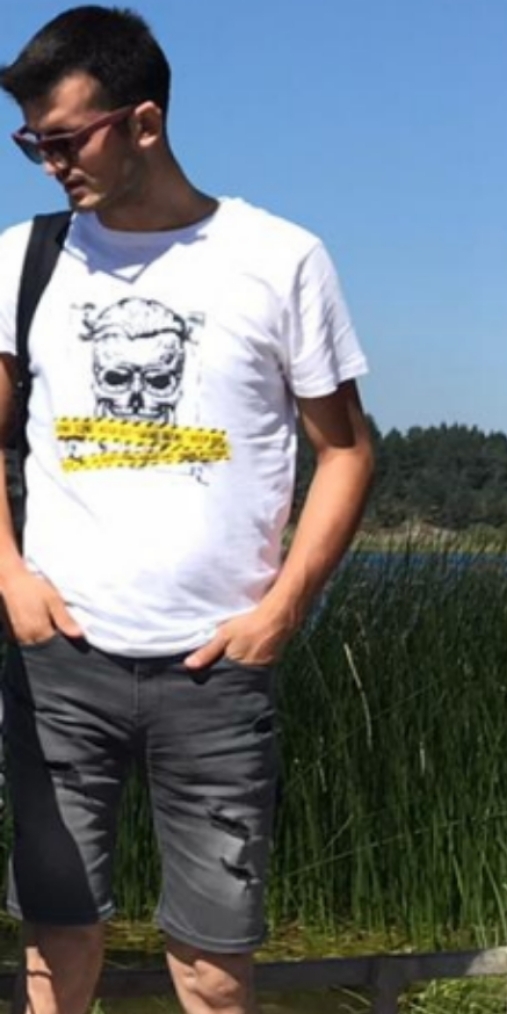 ŞAFAK