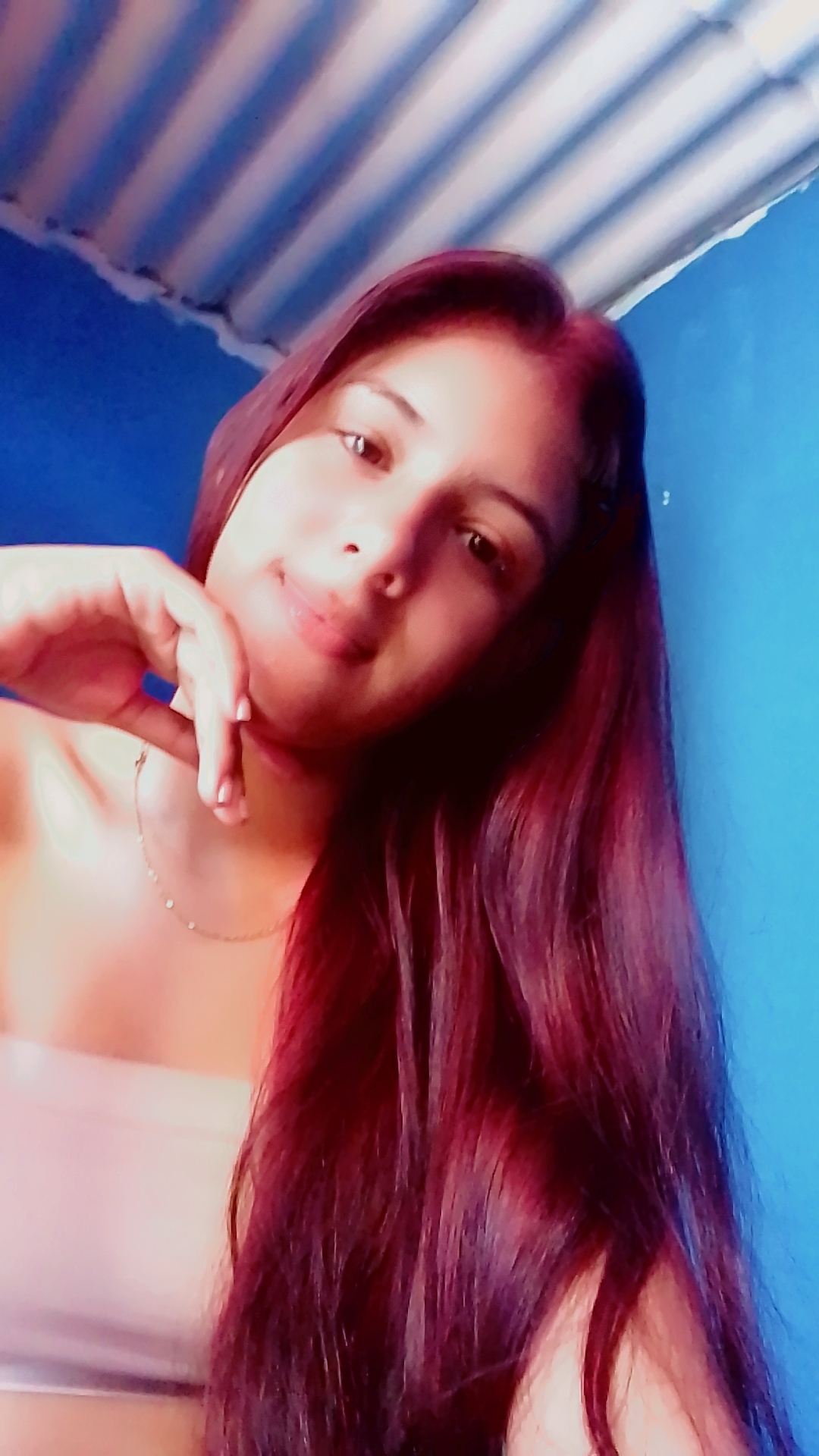 Laniña