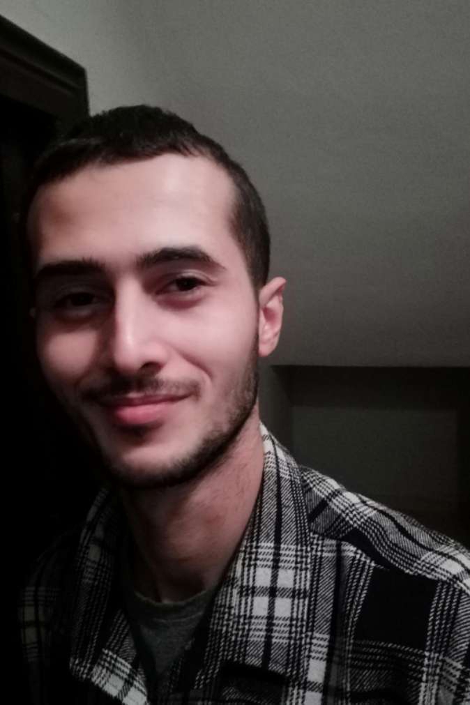 Can