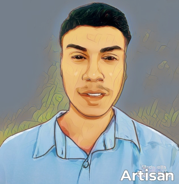 Edenilson