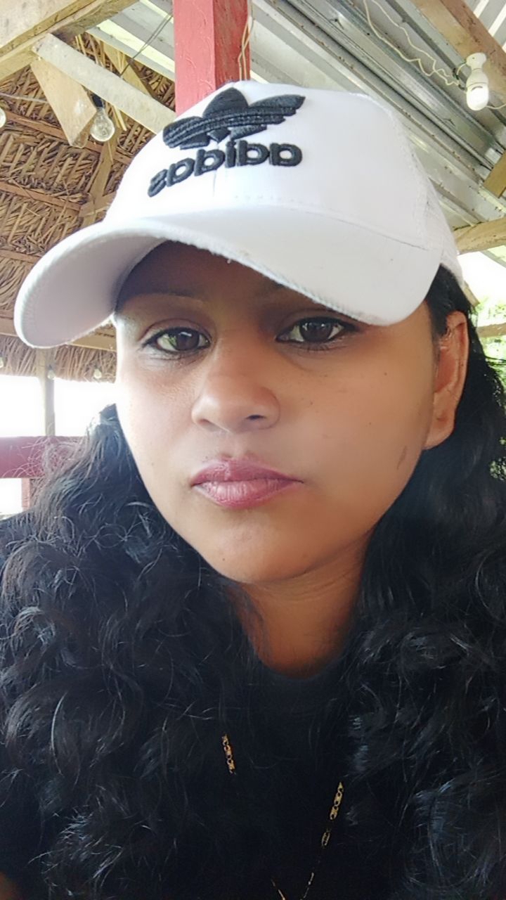 ANA