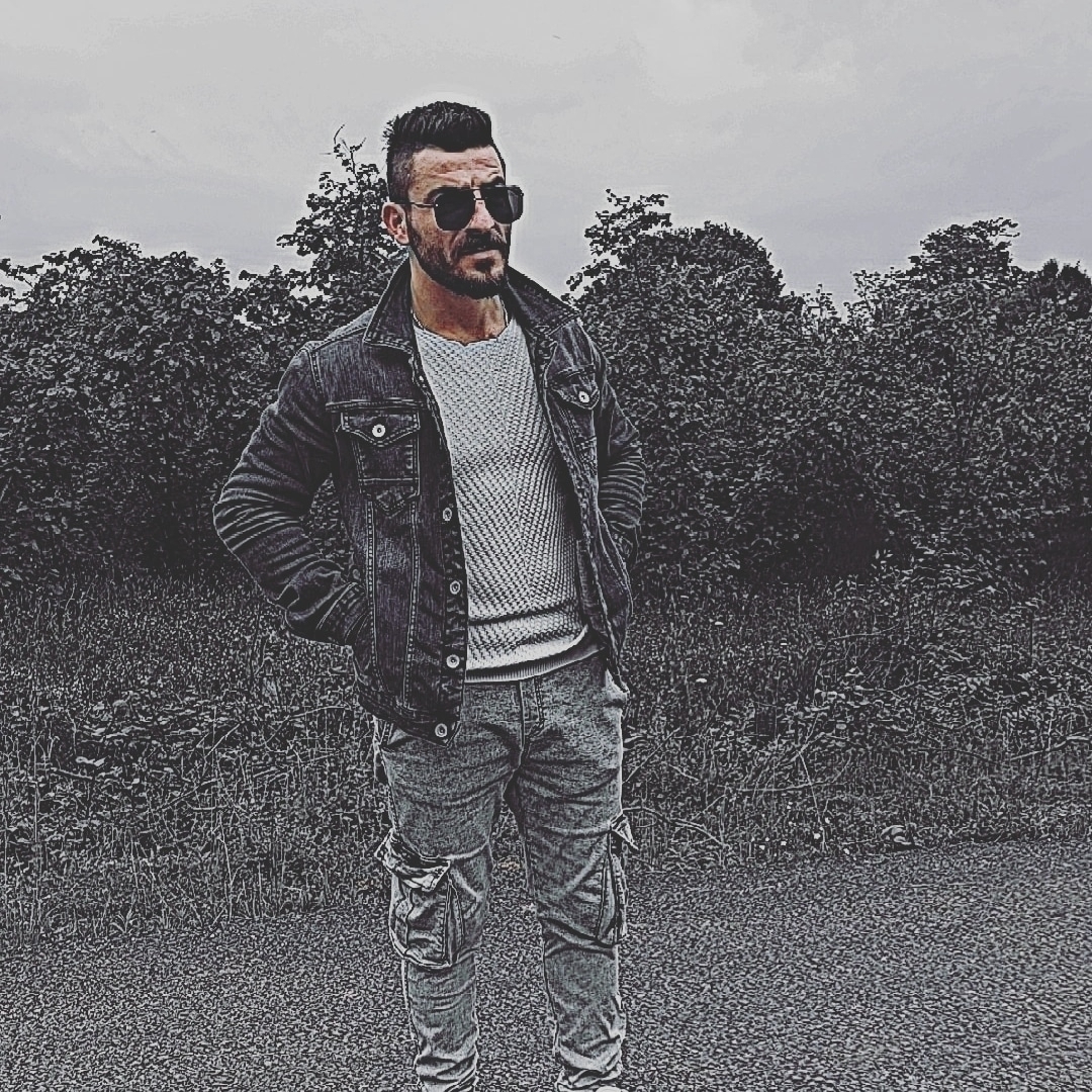 Ahmet