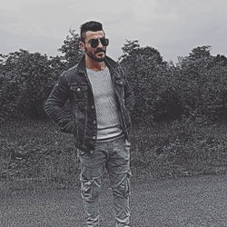 Ahmet