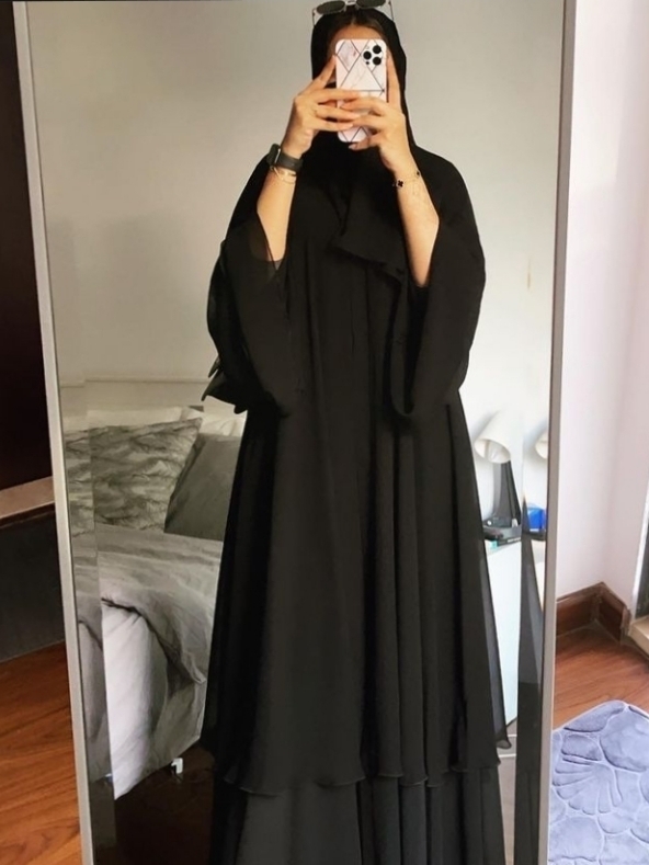 Eva