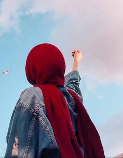 Şeyma