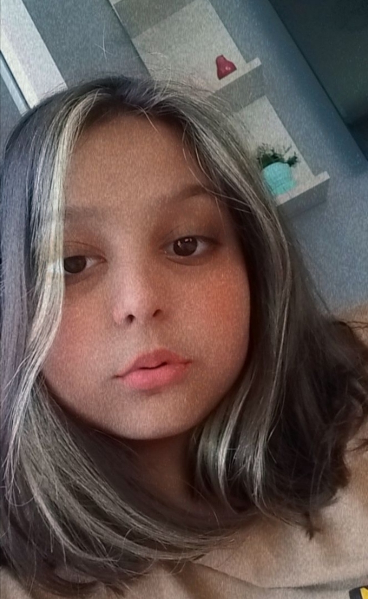 Meryem