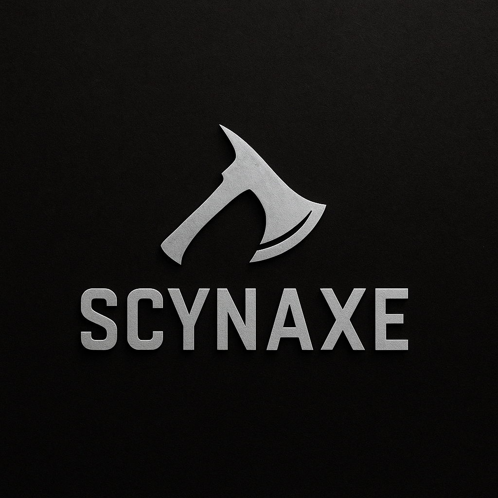 Scyniax