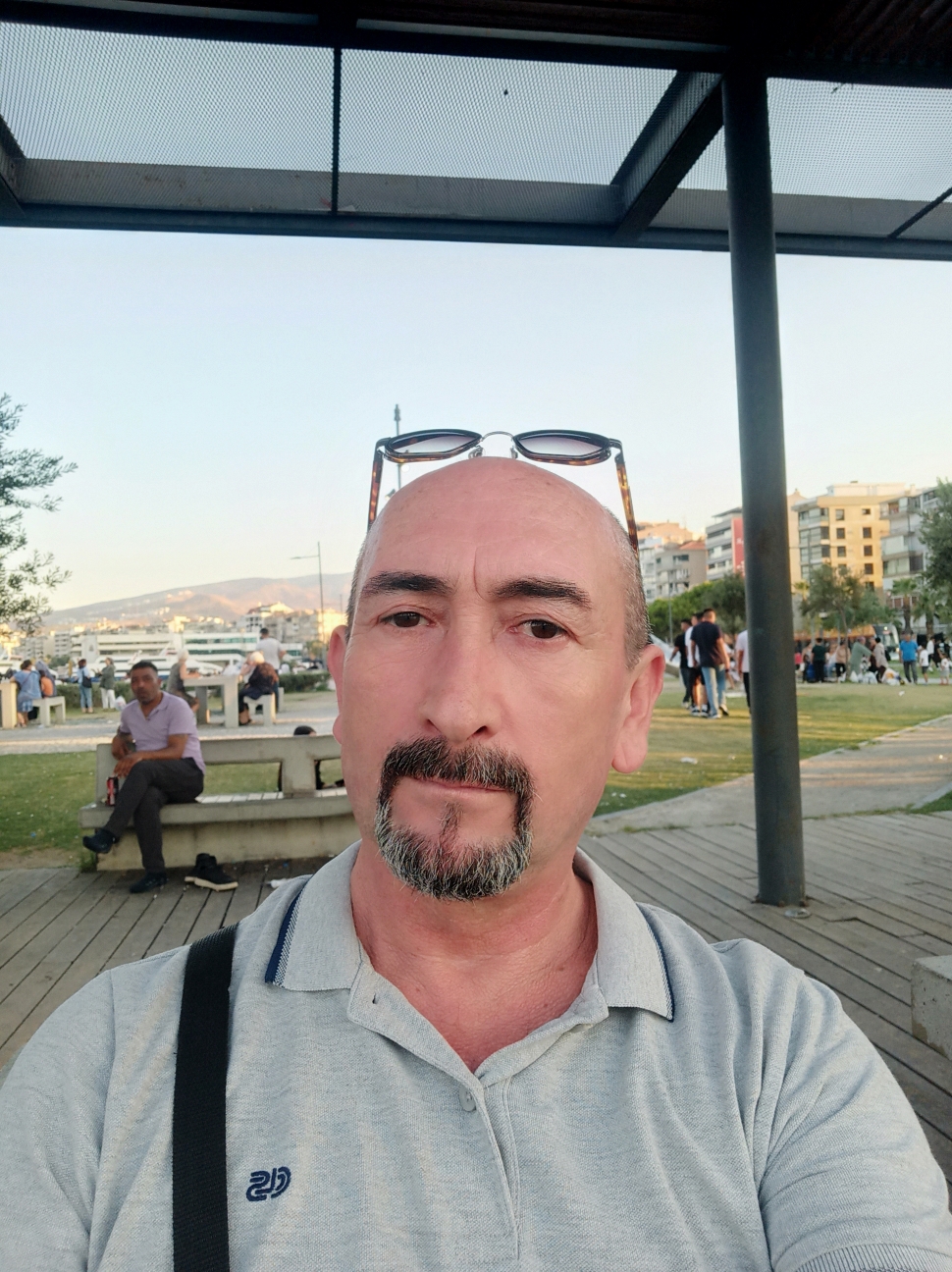 Sezo