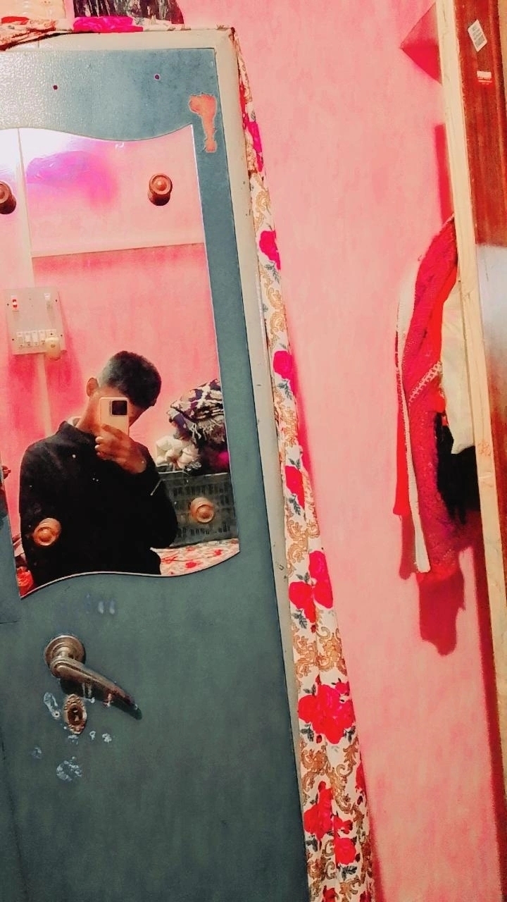 Binod