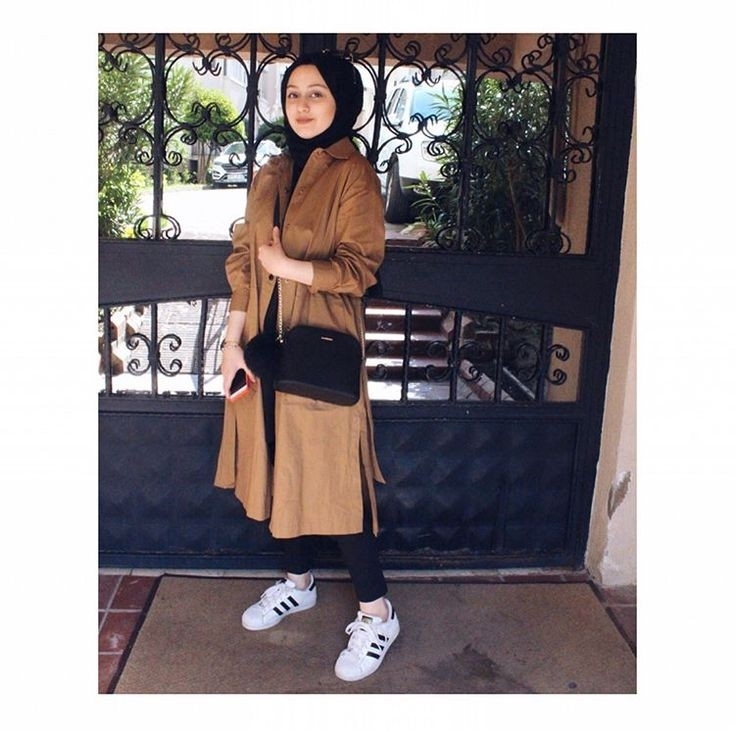 Melike