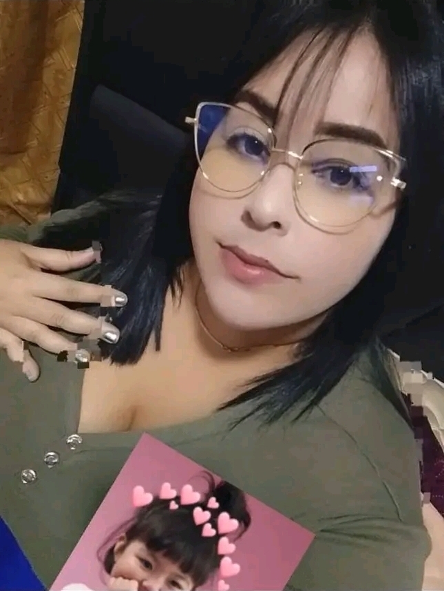 Rubelis