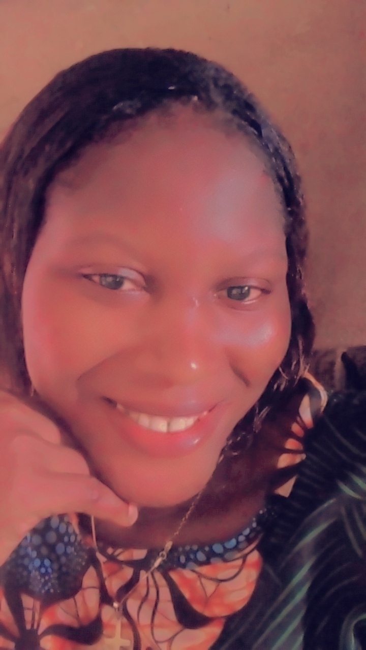 Lizy