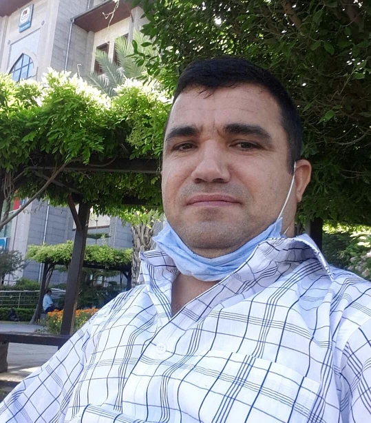 İbrahim