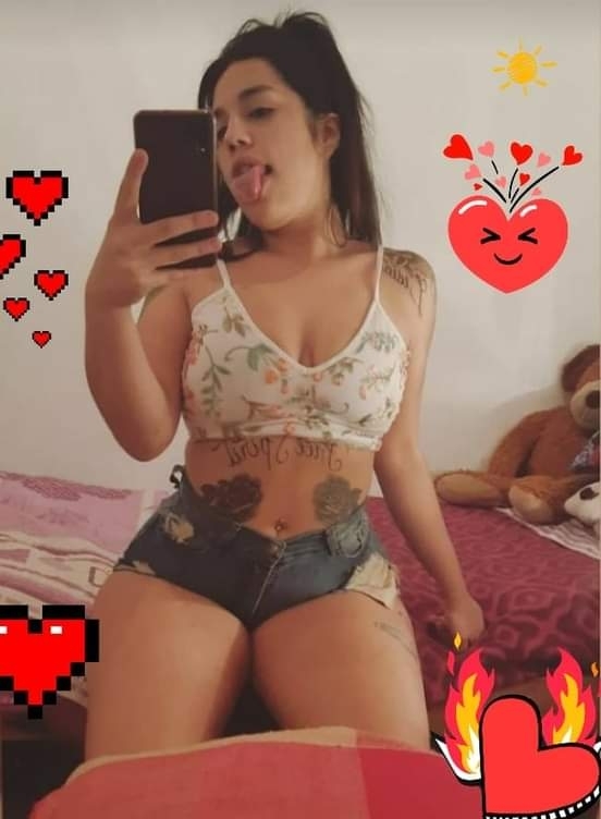 Oriana