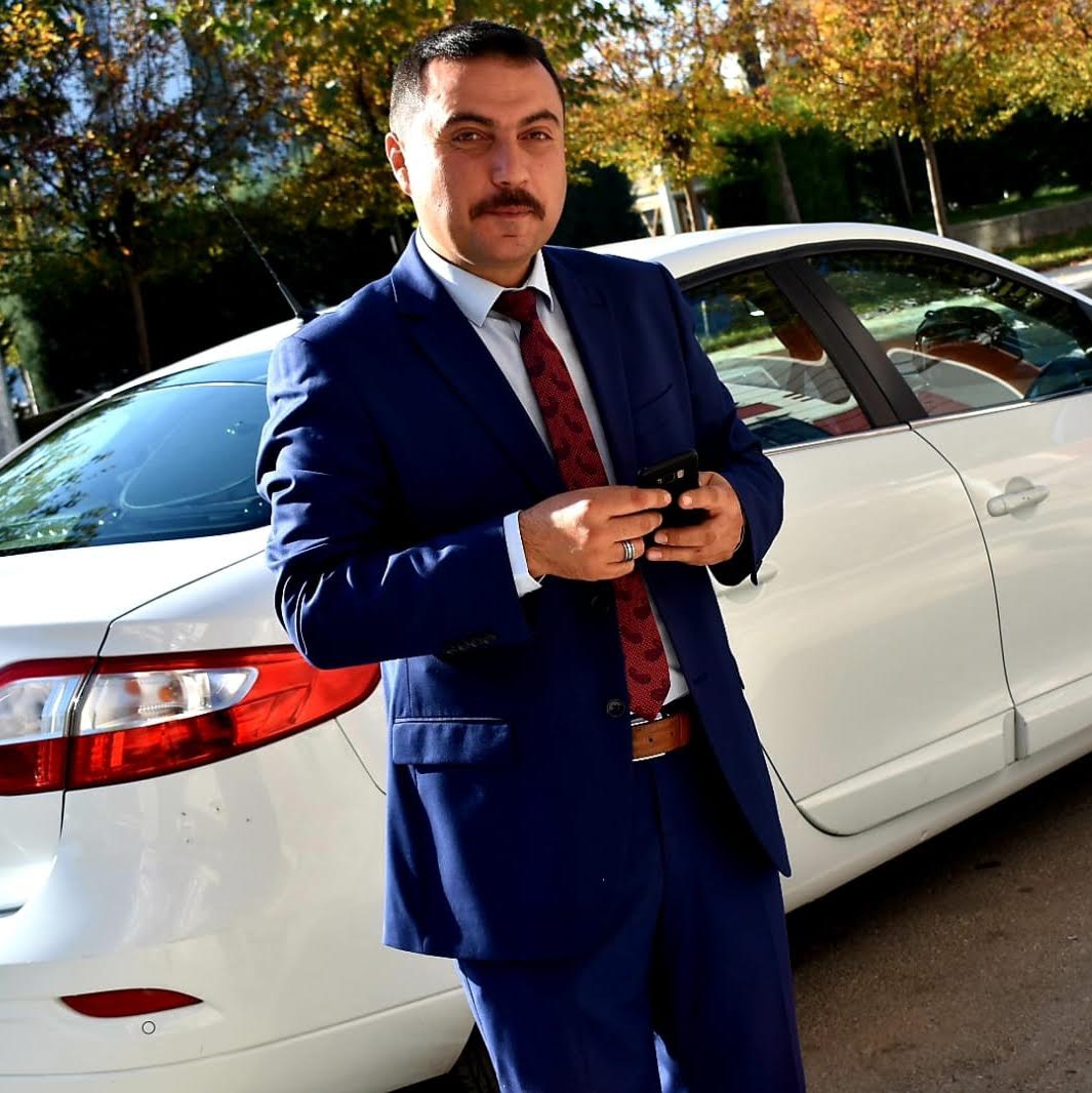 Yigit