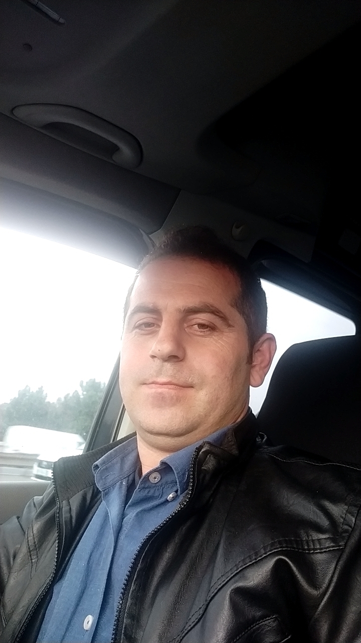 Resul