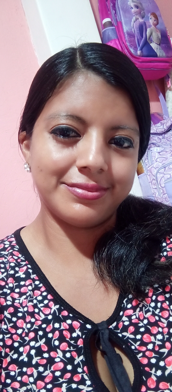 Karen