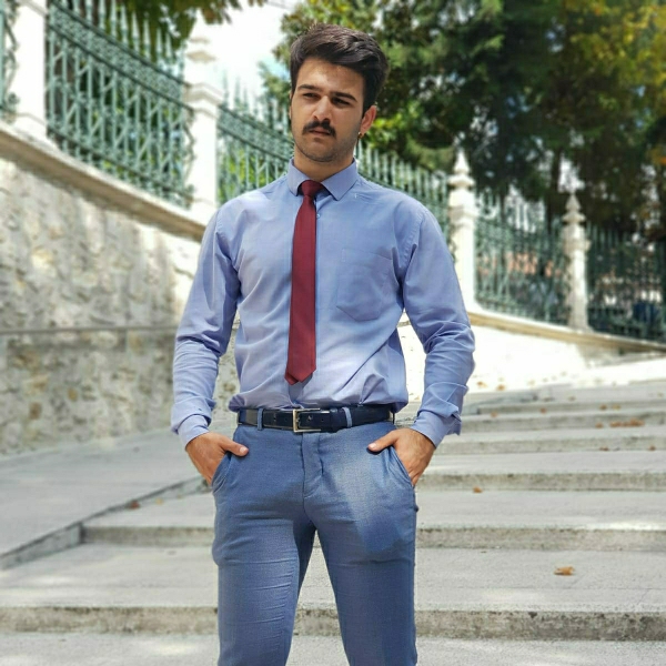 Arif