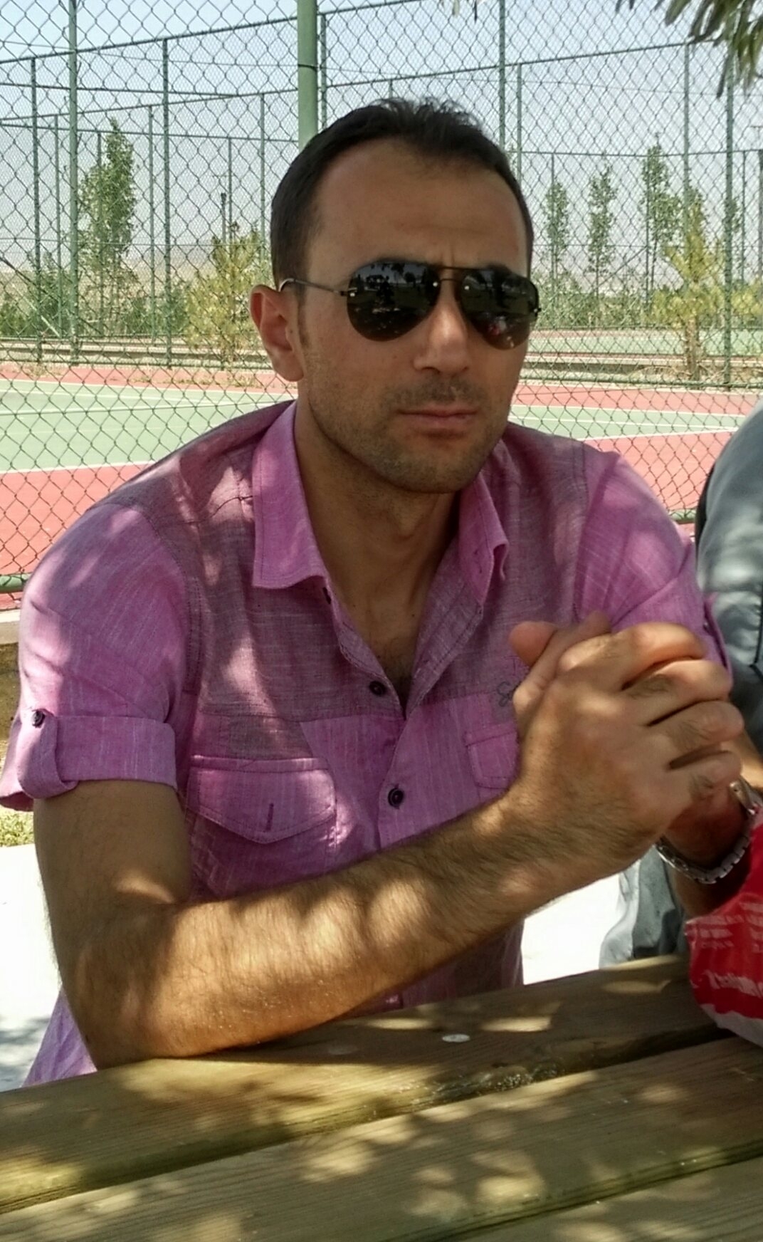 Murat
