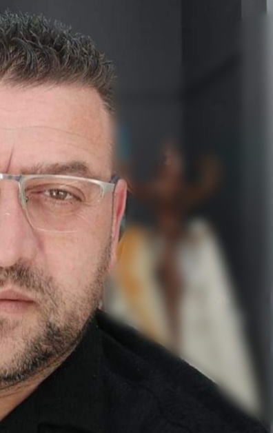 Murat