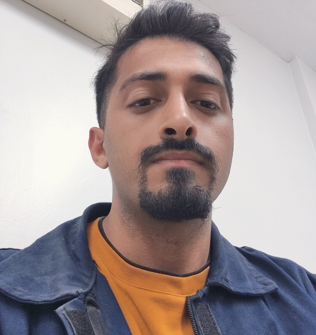 Ozan