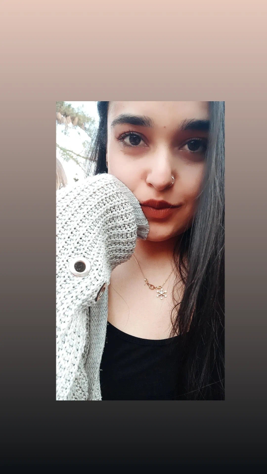 Ayşegül