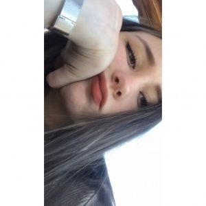 Buse