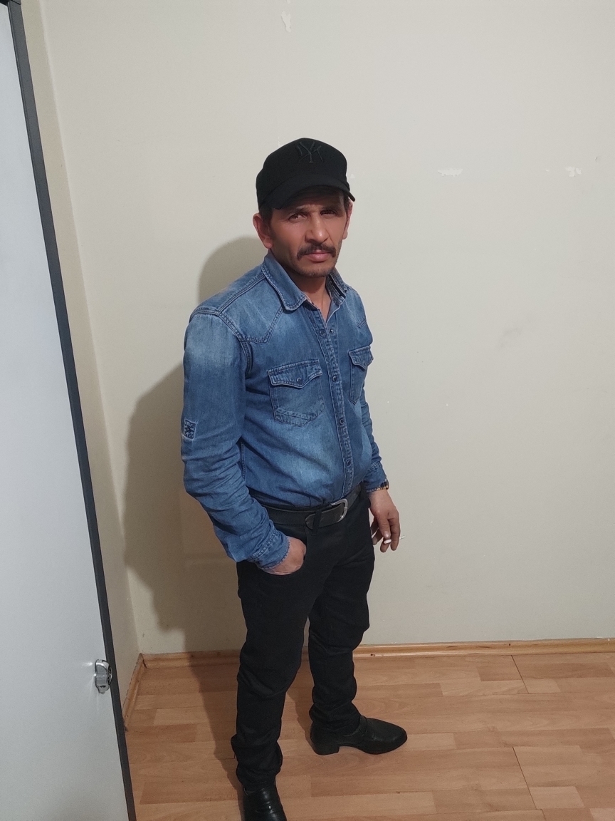 Hüseyin