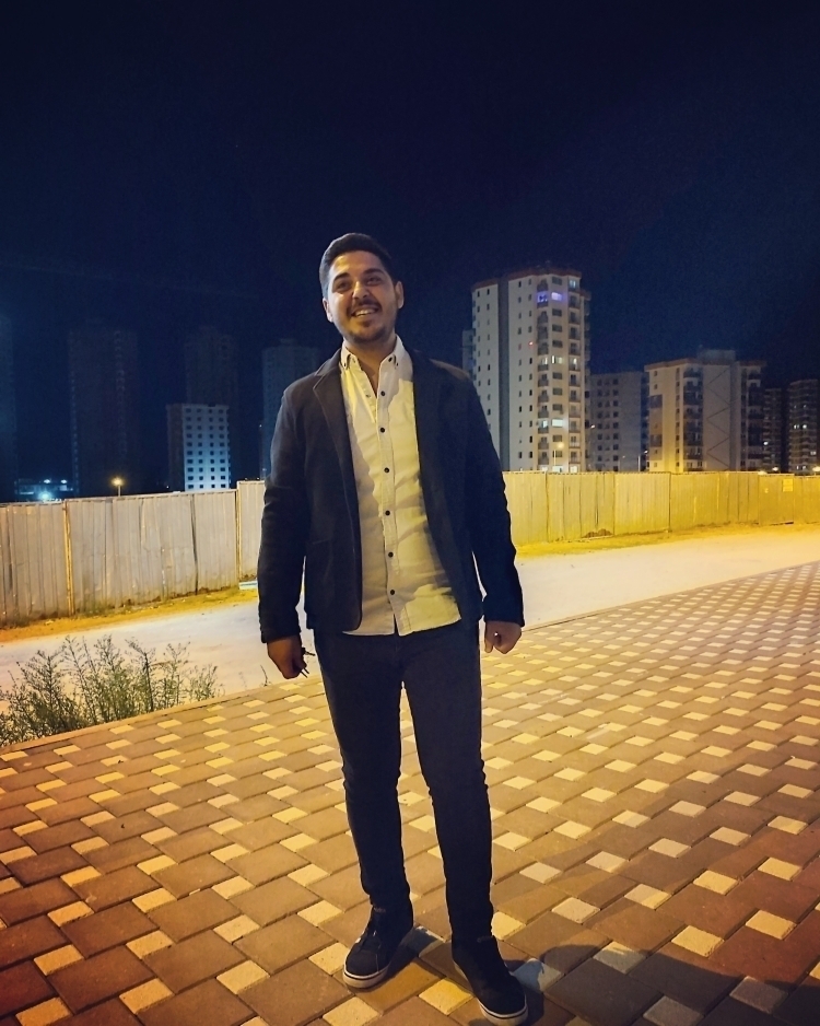 Cengizhan