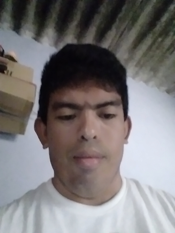 Misael