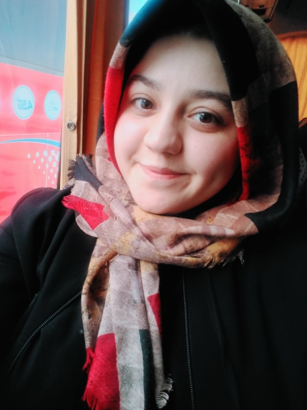 Meltem