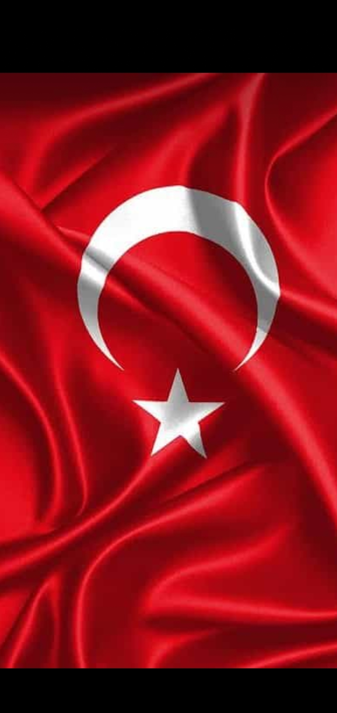 Sarp