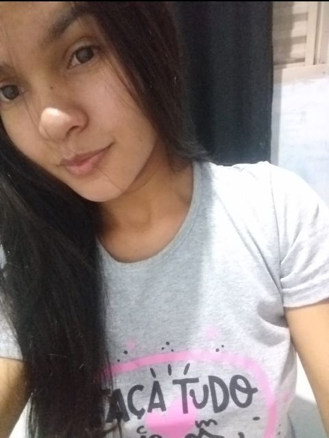 Wiliane
