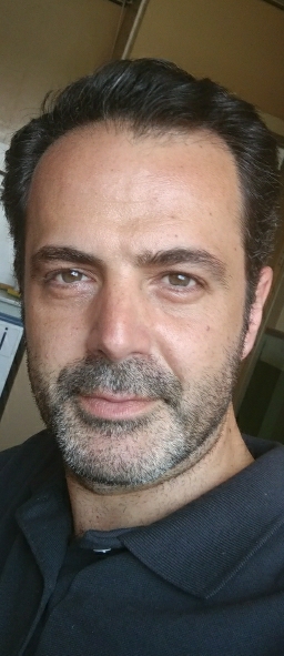 Ayhan