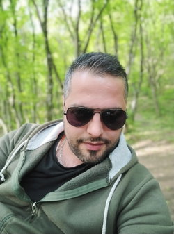 Barıs