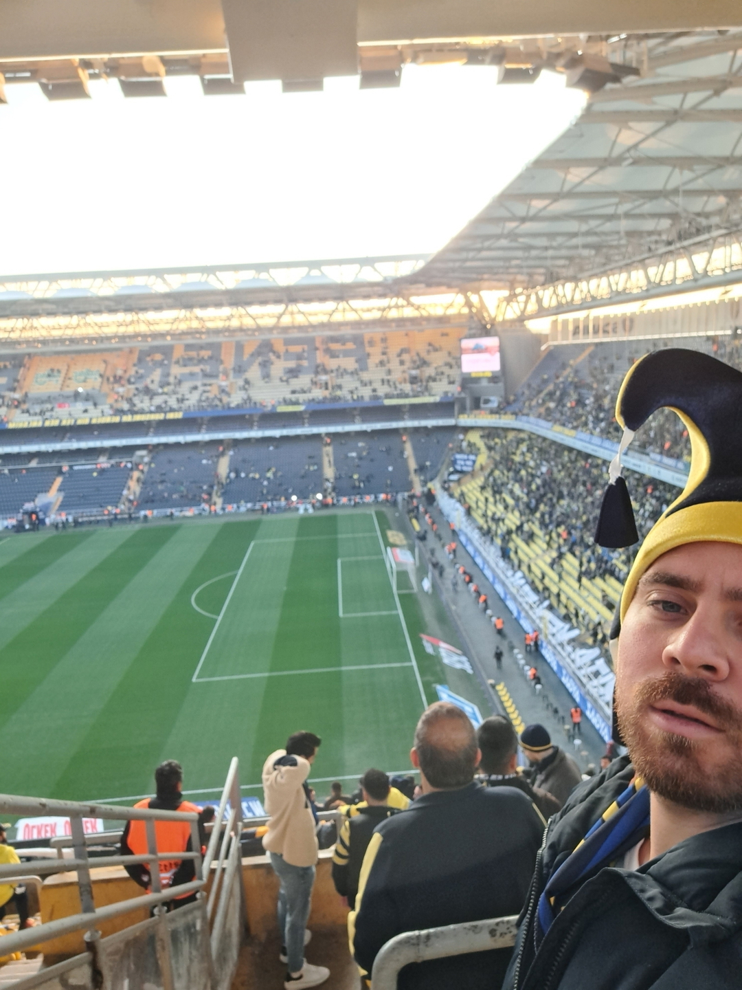 Mustafa