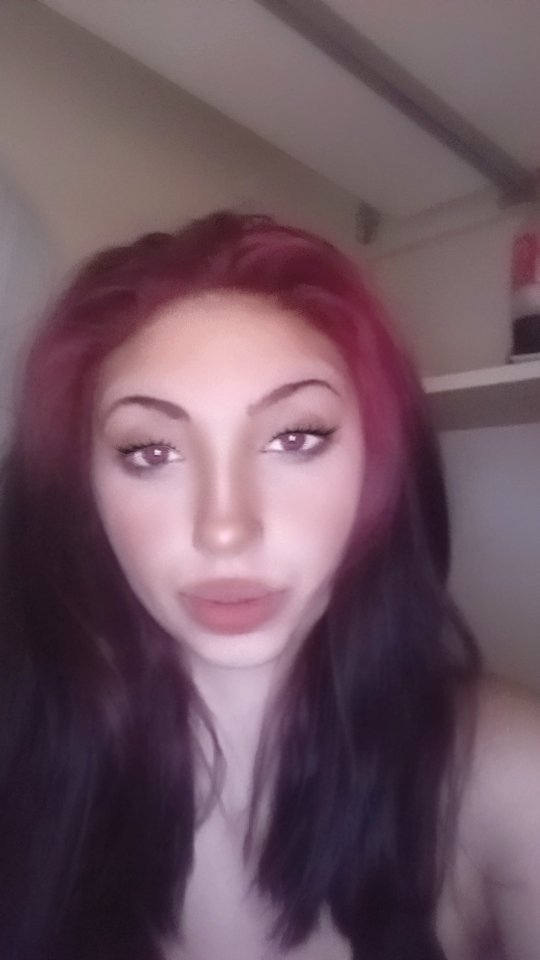 Nida