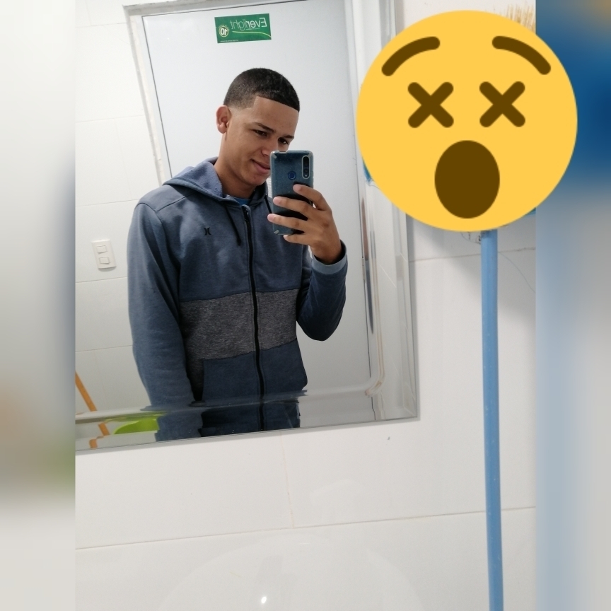 Wilman