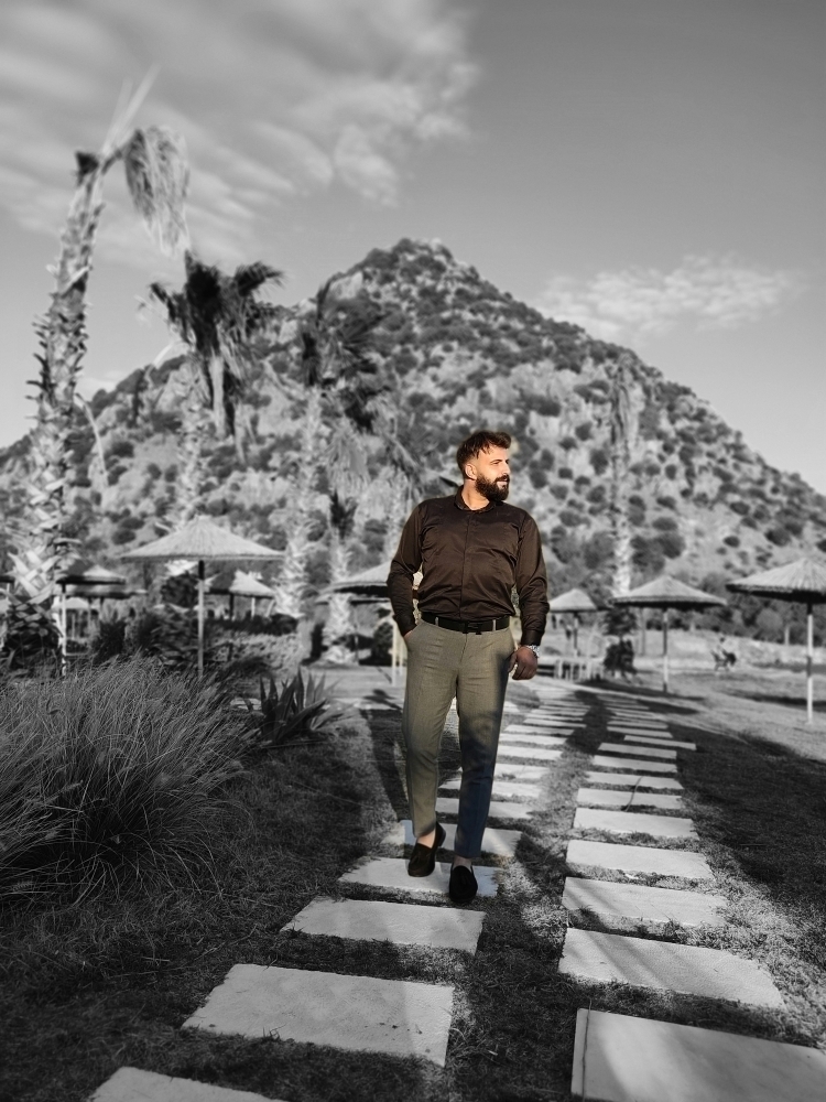 Oğuzhan