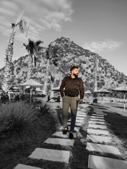 Oğuzhan
