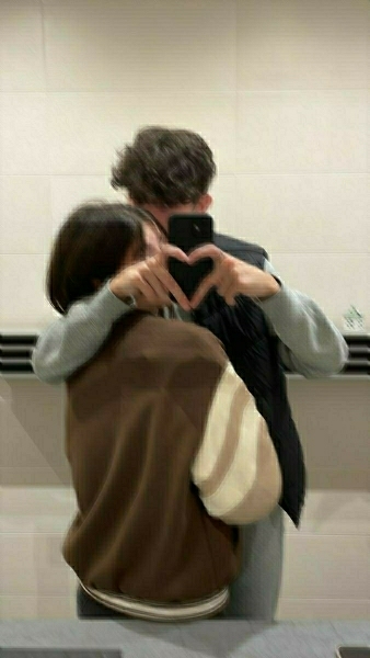 Dilan