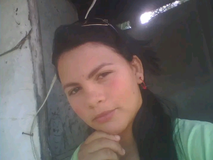 Ana