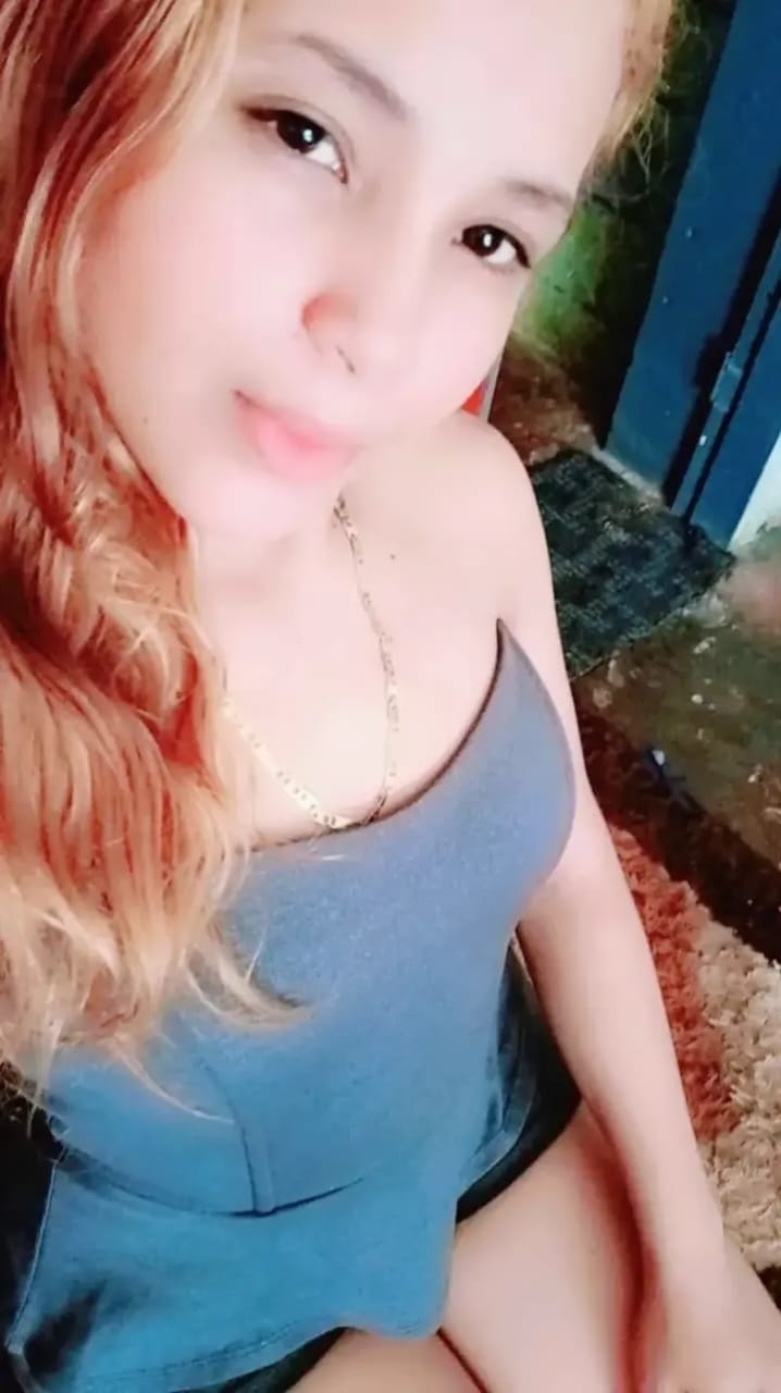 Natacha