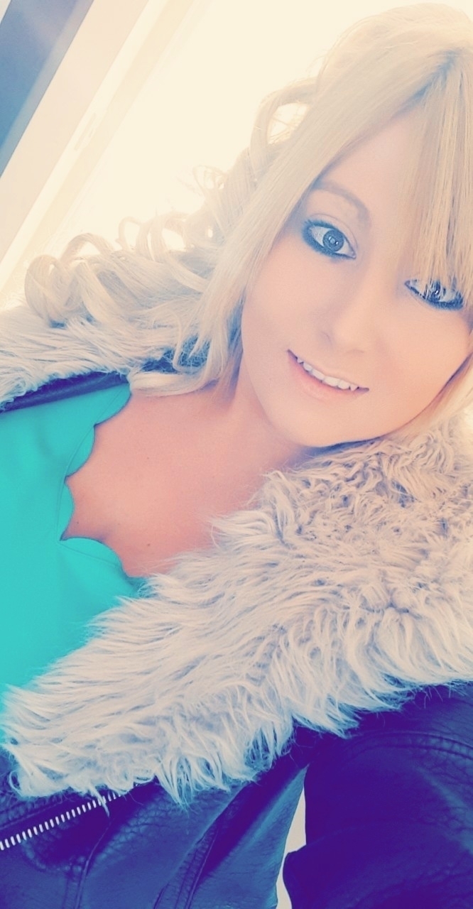 Linsey