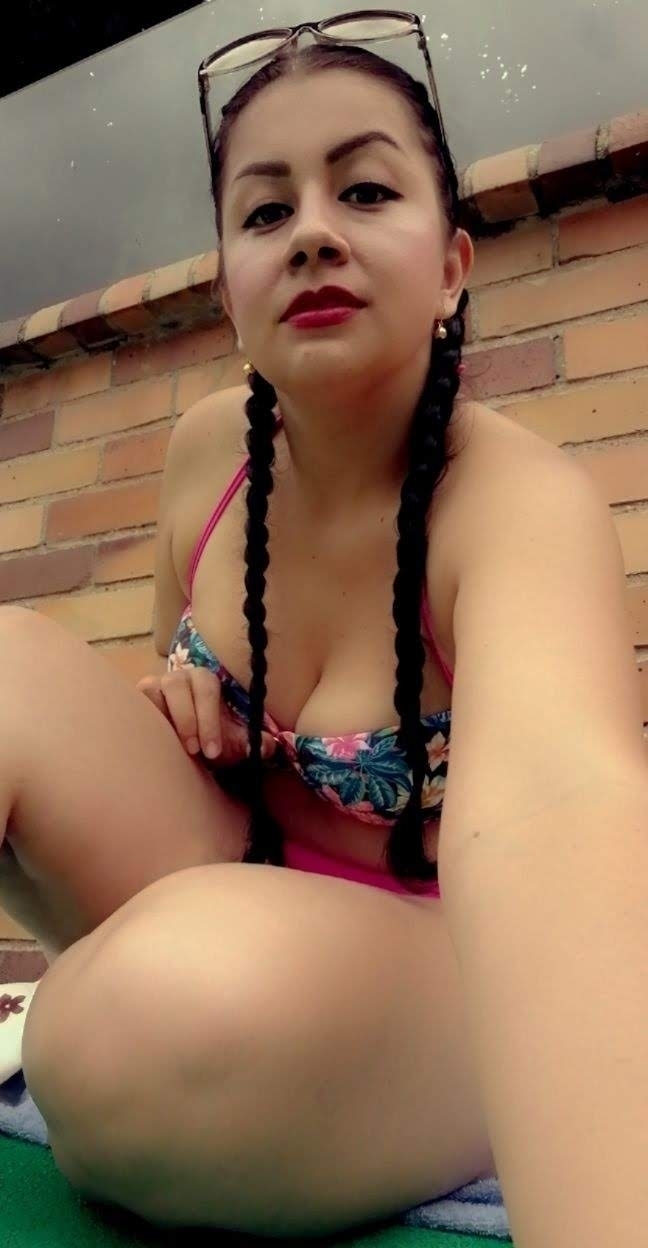 Olga