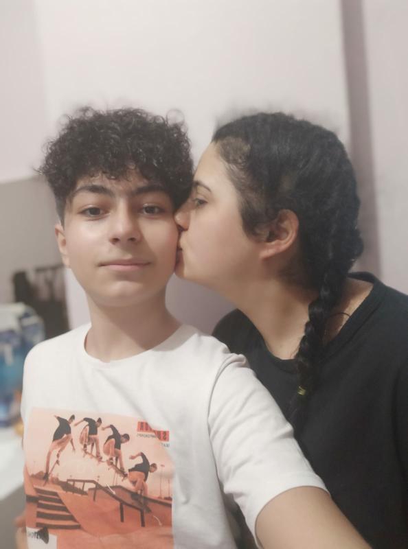 Songul